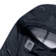 Turtle Fur Comfort Shell Max Balaclava