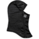 Turtle Fur Comfort Shell Max Balaclava