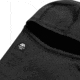Turtle Fur Comfort Shell Quantum Balaclava w/Comfort Plush