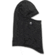 Turtle Fur Comfort Shell Quantum Balaclava w/Comfort Plush