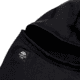 Turtle Fur Comfort Shell Quantum Balaclava w/Micro Fleece