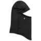 Turtle Fur Comfort Shell Quantum Balaclava w/Micro Fleece