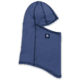 Turtle Fur Comfort Shell Quantum Balaclava w/Micro Fleece