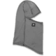 Turtle Fur Comfort Shell Quantum Balaclava w/Micro Fleece