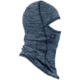 Turtle Fur Comfort Stria Max Balaclava