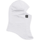 Turtle Fur Solid Comfort Shell Max Balaclava