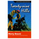 Twenty Nine Hills, Marty Basch, Publisher - Top Of The World