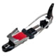 Twenty Two Designs Axl Telemark Binding