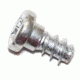 Twenty Two Designs Axl/Vice Mounting Screw Pack
