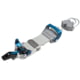 Twenty Two Designs Lynx Telemark Binding