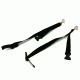 Twenty Two Designs Tail Leash