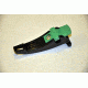 Twenty Two Designs Vice Tail Throw Kit