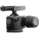Two Vets Tripods Inc 44MM Dual Tension Arca, Black, 3in, 44MMARCA