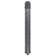 Two Vets Tripods Inc Quick Deploy Tripod V2 Leg Stopper Inverted, Carbon Fiber/Black, 39-65.5in, QDTV2LSI