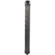 Two Vets Tripods Inc Quick Deploy V2 Tripod, Carbon Fiber/Black, 39-65.5in, QDTV2