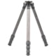 Two Vets Tripods Inc The Voyager w/Leg Stopper