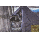 Two Vets Tripods Inc Tripod Tipi, Multicam, TRIPODTIPI-MU