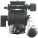 Two Vets Tripods Inc Pan Head