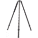 Two Vets Tripods Inc Quick Deploy Tripod Leg Stopper