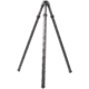 Two Vets Tripods Inc Quick Deploy Tripod V2 Leg Stopper Inverted