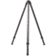 Two Vets Tripods Inc Quick Deploy V2 Tripod