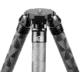 Two Vets Tripods Inc Quick Deploy V2 Tripod