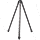 Two Vets Tripods Inc Quick Deploy V2 Tripod