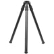 Two Vets Tripods Inc Recon V2 LS Inverted w/Leg Stopper