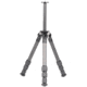 Two Vets Tripods Inc The Infil w/Leg Stopper