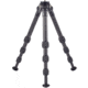 Two Vets Tripods Inc The Infil w/Leg Stopper