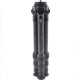Two Vets Tripods Inc The Infil w/Leg Stopper