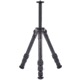 Two Vets Tripods Inc The Infil w/Leg Stopper