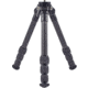 Two Vets Tripods Inc The Infil w/Leg Stopper