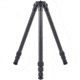 Two Vets Tripods Inc The Kit Tripod