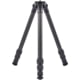 Two Vets Tripods Inc The Voyager Tripod w/Leg Stopper
