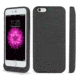 TYLT ENERGI iPhone 6/6S/7 Power Case, Black, TYL-63515