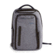 TYLT ENERGI Pro Power Backpack, Gray, 1 Year Mfg Warranty, TYL-61597