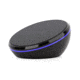 TYLT Fast Wireless Charger, Black, 1 Year Mfg Warranty, TYL-65489