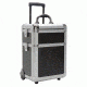 TZ Case AB311T-BH Mini Pro Rolling Case