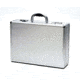 TZ Case AN908 Aluminum Briefcase
