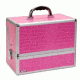 Tz Pink Beauty Case AB-70PA