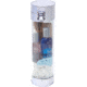 TZ Case Packaging Tube - Clear PKG-04-CLR