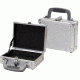 TZ Case PKG08 Aluminum Packaging Tool Case - Silver PKG-08S