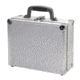 TZ Case PKG12 Aluminum Packaging Tool Case - Silver PKG-12S