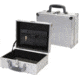 TZ Case PKG12 Aluminum Silver Packaging/Tool Case PKG-12S