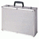 TZ Case TC03 Business Case - Packaging/Tool Case
