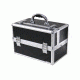 TZ Case TC07 Beauty Case - Black Hole TC-07-BH