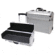 TZ Case Wheeled Pilot Case