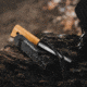 Uberleben Zunden Fire Starter, Trad, 5/16in, UB-ZUTR-0101