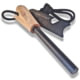 Uberleben Zunden Fire Starter, Trad, 5/16in, UB-ZUTR-0101